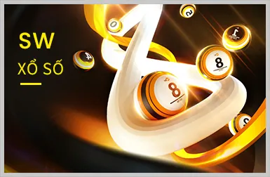Cá Cược Thể Thao Net88